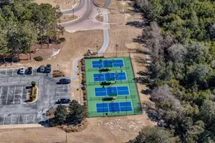 426 Fanny Ann Way, Freeport, FL 32439 - Photo 39