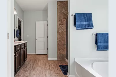 426 Fanny Ann Way, Freeport, FL 32439 - Photo 17