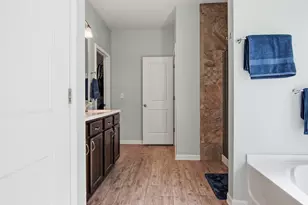 426 Fanny Ann Way, Freeport, FL 32439 - Photo 17