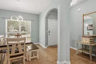 426 Fanny Ann Way, Freeport, FL 32439 - Photo 11