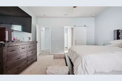 426 Fanny Ann Way, Freeport, FL 32439 - Photo 15