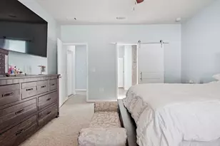 426 Fanny Ann Way, Freeport, FL 32439 - Photo 15