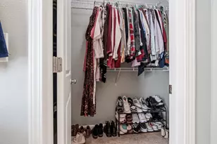 426 Fanny Ann Way, Freeport, FL 32439 - Photo 21