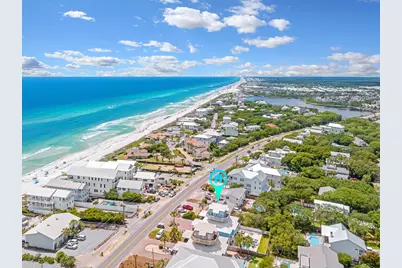 8035 E County Hwy 30A E, Inlet Beach, FL 32461 - Photo 37