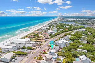 8035 E County Hwy 30A E, Inlet Beach, FL 32461 - Photo 37