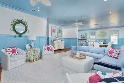 8035 E County Hwy 30A E, Inlet Beach, FL 32461 - Photo 11