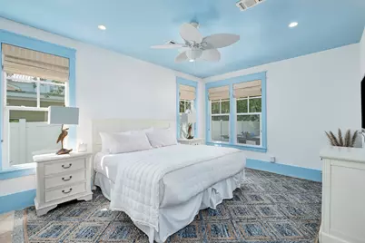 8035 E County Hwy 30A E, Inlet Beach, FL 32461 - Photo 23