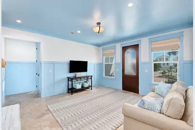 8035 E County Hwy 30A E, Inlet Beach, FL 32461 - Photo 29