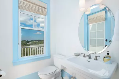 8035 E County Hwy 30A E, Inlet Beach, FL 32461 - Photo 19