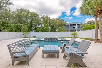 8035 E County Hwy 30A E, Inlet Beach, FL 32461 - Photo 7