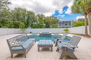 8035 E County Hwy 30A E, Inlet Beach, FL 32461 - Photo 7