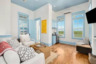 8035 E County Hwy 30A E, Inlet Beach, FL 32461 - Photo 17