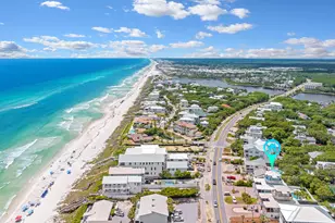 8035 E County Hwy 30A E, Inlet Beach, FL 32461 - Photo 35