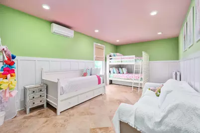 8035 E County Hwy 30A E, Inlet Beach, FL 32461 - Photo 27