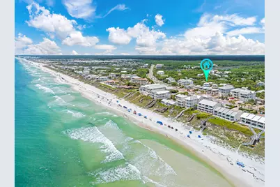 8035 E County Hwy 30A E, Inlet Beach, FL 32461 - Photo 5