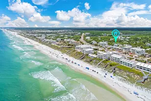 8035 E County Hwy 30A E, Inlet Beach, FL 32461 - Photo 5