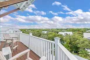 8035 E County Hwy 30A E, Inlet Beach, FL 32461 - Photo 33