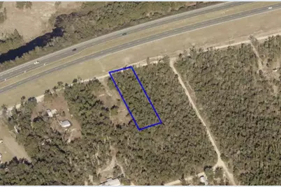 20820 Highway 231, Fountain, FL 32438 - Photo 7