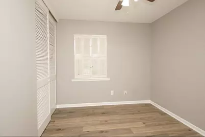 315 NE Sudduth Circle NE, Fort Walton Beach, FL 32548 - Photo 5