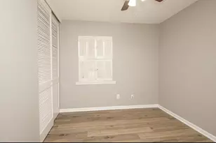 315 NE Sudduth Circle NE, Fort Walton Beach, FL 32548 - Photo 5