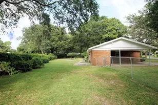 315 NE Sudduth Circle NE, Fort Walton Beach, FL 32548 - Photo 27