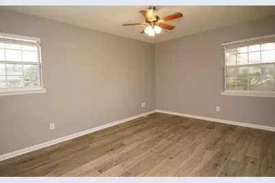 315 NE Sudduth Circle NE, Fort Walton Beach, FL 32548 - Photo 21