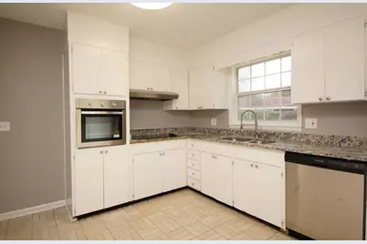 315 NE Sudduth Circle NE, Fort Walton Beach, FL 32548 - Photo 11