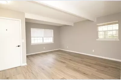 315 NE Sudduth Circle NE, Fort Walton Beach, FL 32548 - Photo 23