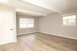 315 NE Sudduth Circle NE, Fort Walton Beach, FL 32548 - Photo 23