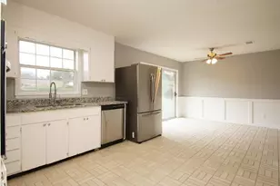 315 NE Sudduth Circle NE, Fort Walton Beach, FL 32548 - Photo 13