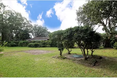 315 NE Sudduth Circle NE, Fort Walton Beach, FL 32548 - Photo 29