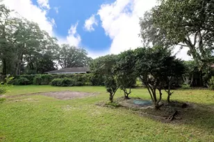 315 NE Sudduth Circle NE, Fort Walton Beach, FL 32548 - Photo 29