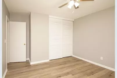 315 NE Sudduth Circle NE, Fort Walton Beach, FL 32548 - Photo 17