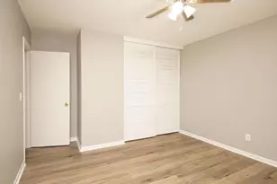 315 NE Sudduth Circle NE, Fort Walton Beach, FL 32548 - Photo 17