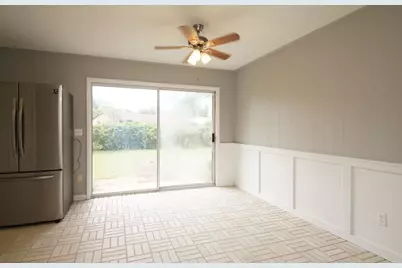 315 NE Sudduth Circle NE, Fort Walton Beach, FL 32548 - Photo 15