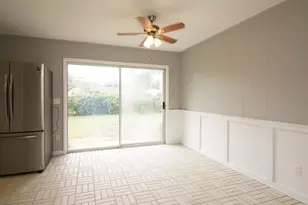 315 NE Sudduth Circle NE, Fort Walton Beach, FL 32548 - Photo 15