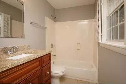 315 NE Sudduth Circle NE, Fort Walton Beach, FL 32548 - Photo 25