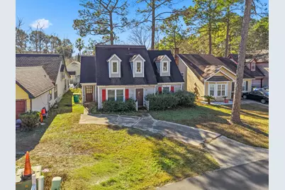 2812 Old Carriage Lane, Fort Walton Beach, FL 32547 - Photo 5