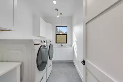 411 W Point Washington Road W, Santa Rosa Beach, FL 32459 - Photo 11