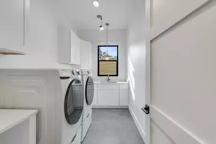 411 W Point Washington Road W, Santa Rosa Beach, FL 32459 - Photo 11