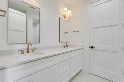 411 W Point Washington Road W, Santa Rosa Beach, FL 32459 - Photo 25