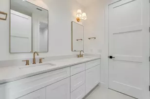 411 W Point Washington Road W, Santa Rosa Beach, FL 32459 - Photo 25