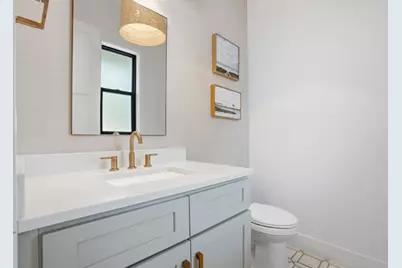 411 W Point Washington Road W, Santa Rosa Beach, FL 32459 - Photo 13