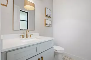 411 W Point Washington Road W, Santa Rosa Beach, FL 32459 - Photo 13