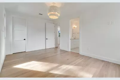 411 W Point Washington Road W, Santa Rosa Beach, FL 32459 - Photo 21