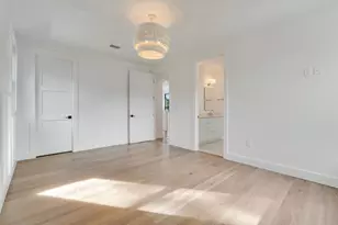 411 W Point Washington Road W, Santa Rosa Beach, FL 32459 - Photo 21