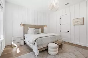 411 W Point Washington Road W, Santa Rosa Beach, FL 32459 - Photo 17