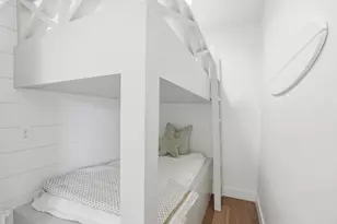 411 W Point Washington Road W, Santa Rosa Beach, FL 32459 - Photo 29