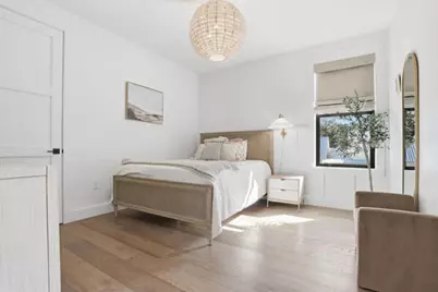 411 W Point Washington Road W, Santa Rosa Beach, FL 32459 - Photo 31