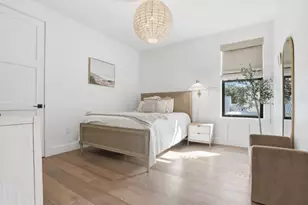 411 W Point Washington Road W, Santa Rosa Beach, FL 32459 - Photo 31